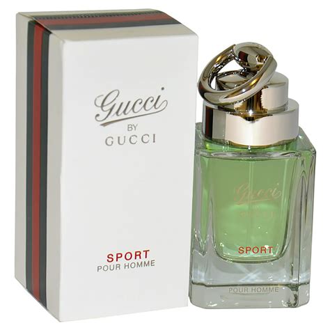 men's gucci cologne on sale